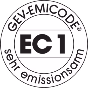 EC1_(D)_black_Label